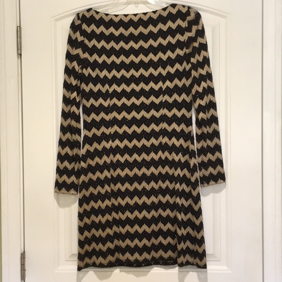 Dress or tunic - Picture 2 of 4